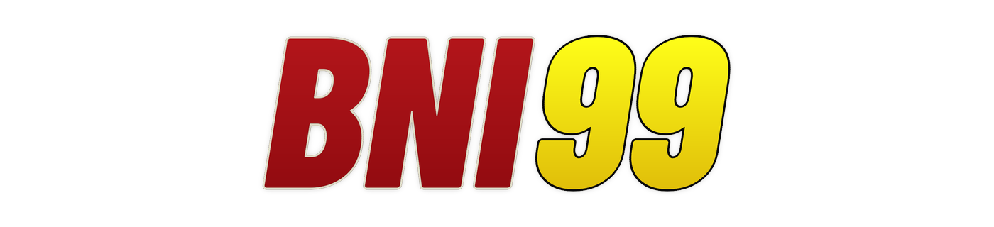 bni99